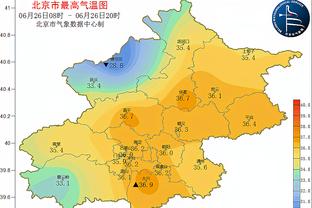 频杀内线效果好！塔图姆22中11拿下30分6板4助